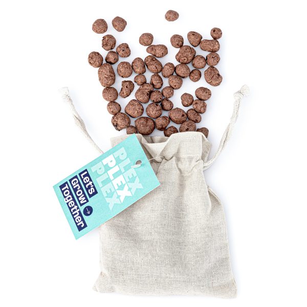 Seed Balls Bag - Image 2