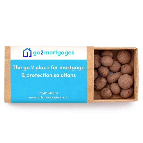 Seed Balls Matchbox - Image 3