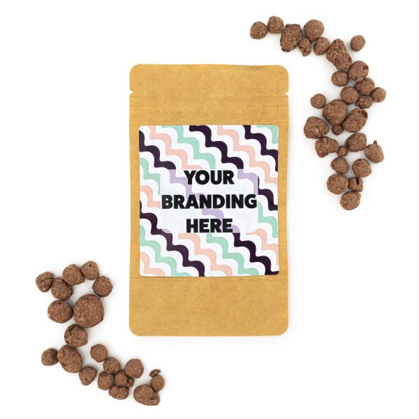 Seed Ball Pouch - Image 3