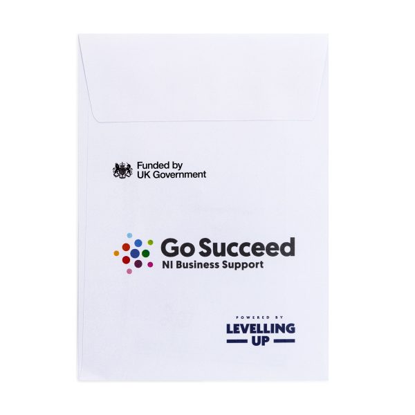 Seed Pocket - Image 4