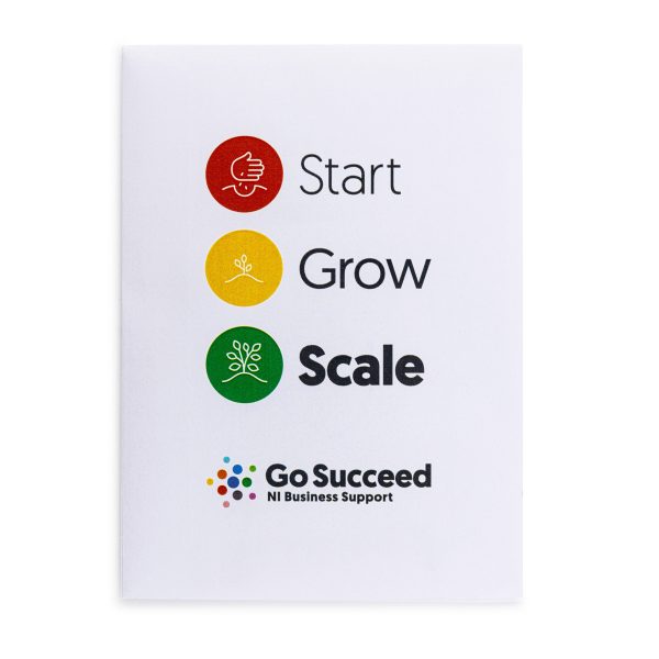 Seed Pocket - Image 3