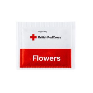 Value Seed Packet