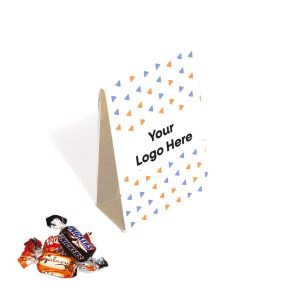 Eco Range - Carton Box - Celebrations