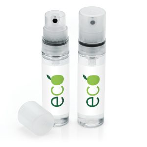 Computer Screen & Glass Spray, 8ml