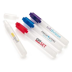 Sani Stick Hand Sanitiser Spray (9ml)