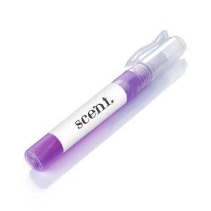 Lavender Air Freshener Spray (9ml)