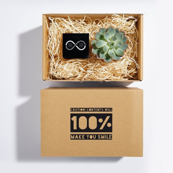 Custom Hampers - Image 2