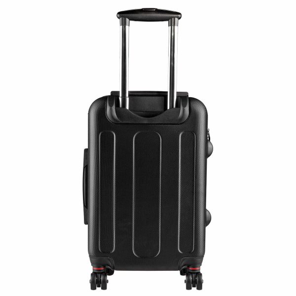 Kids | Mini Adult Case - Image 2