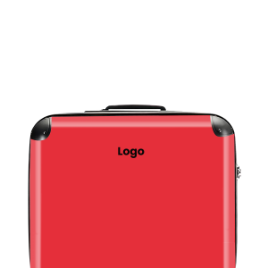 Business Case