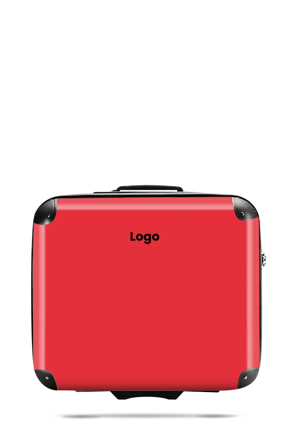 Business Case