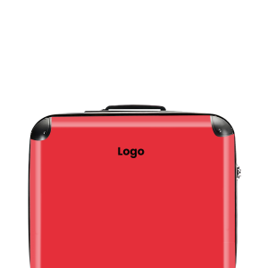 Business Case
