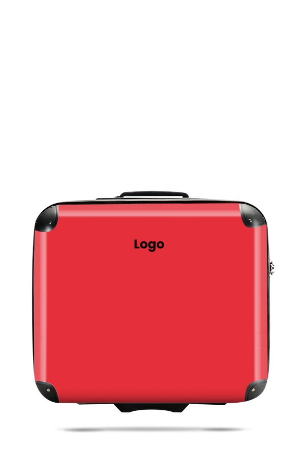 Business Case