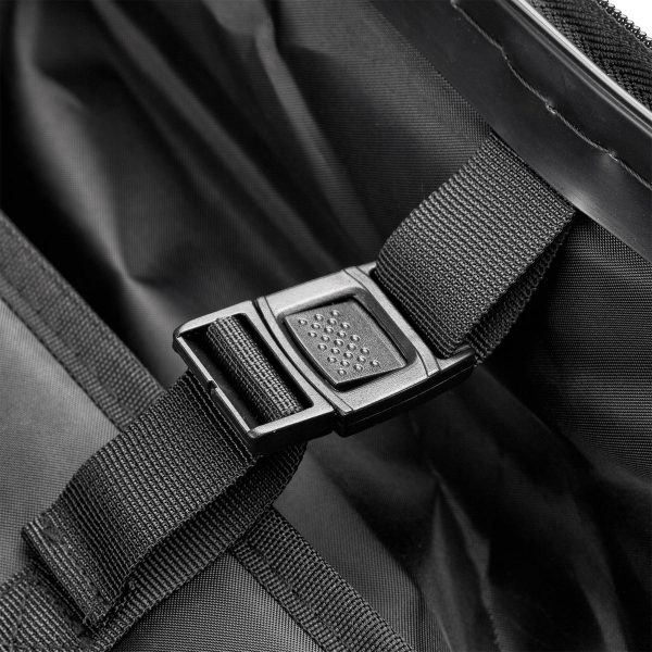 Kids | Mini Adult Case - Image 3