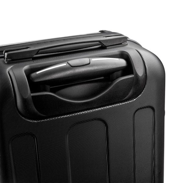 Kids | Mini Adult Case - Image 5