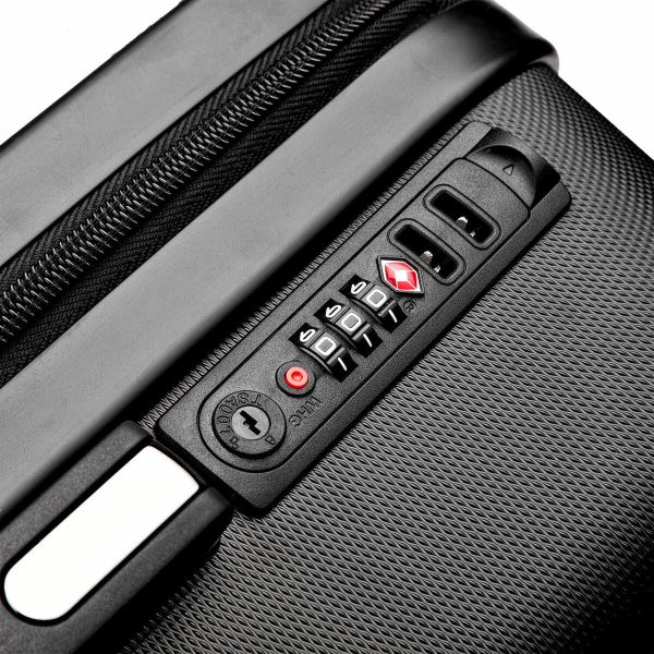 Business Case - Image 2