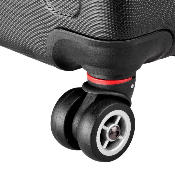 Kids | Mini Adult Case - Image 7