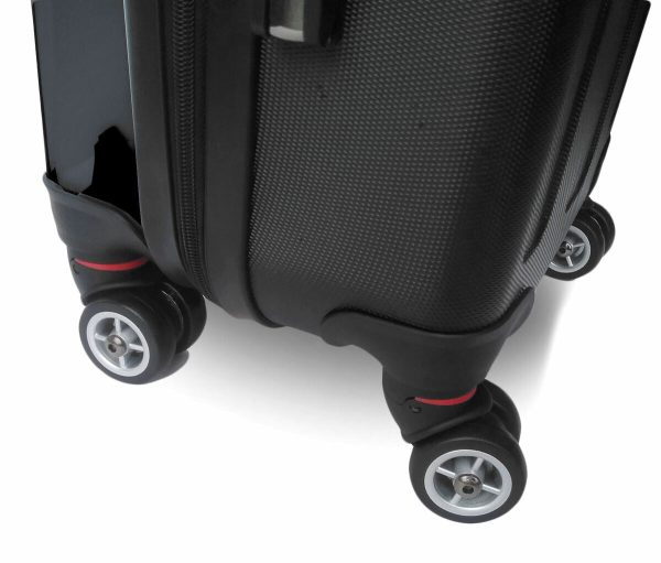 Kids | Mini Adult Case - Image 8