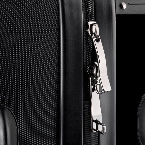 Kids | Mini Adult Case - Image 9