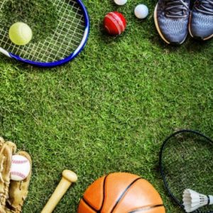 Sports (5)