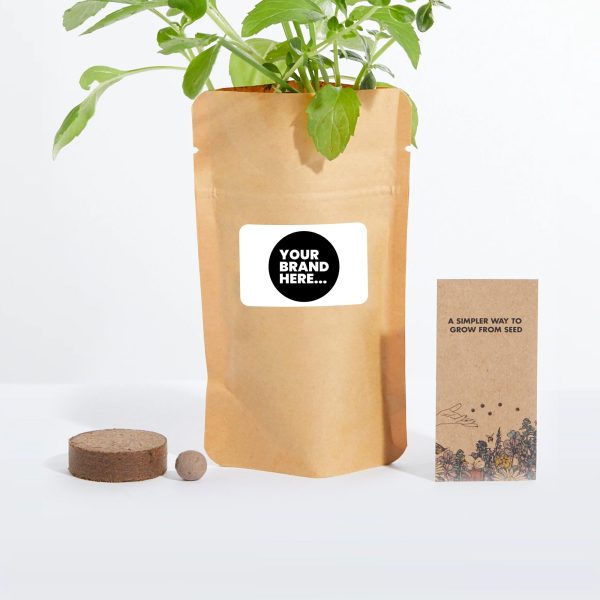 Grow Pouch - Image 2