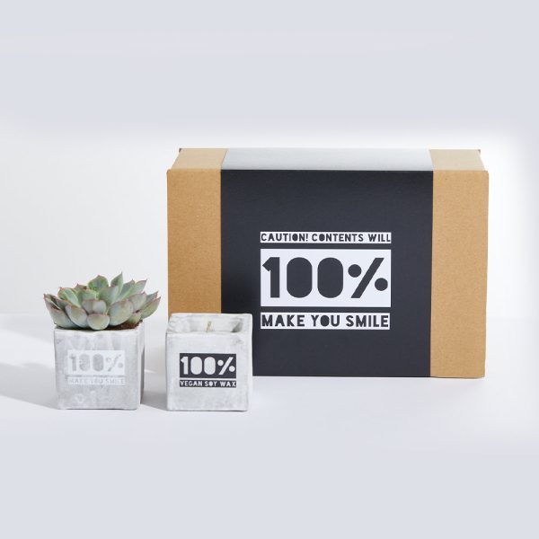 Custom Hampers - Image 3