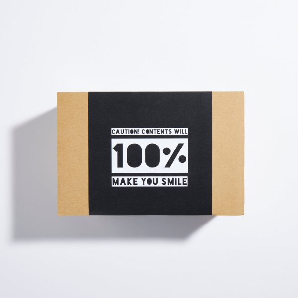Custom Hampers - Image 4