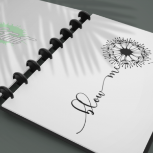 Typography (22)