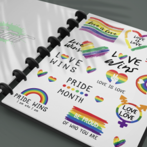 Pride (33)