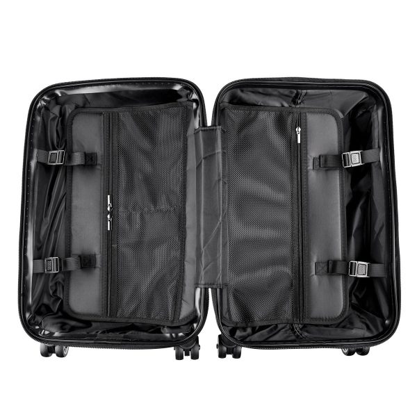 Kids | Mini Adult Case - Image 10