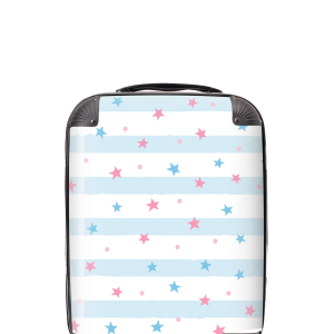 Kids | Mini Adult Case