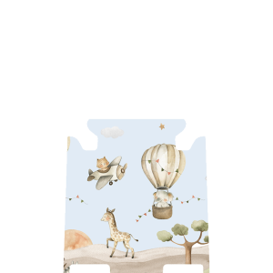 Kids Insert