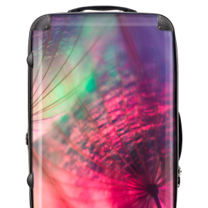 Medium Suitcase