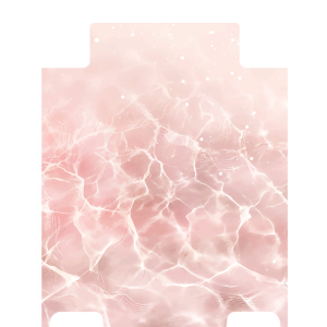 Medium Insert