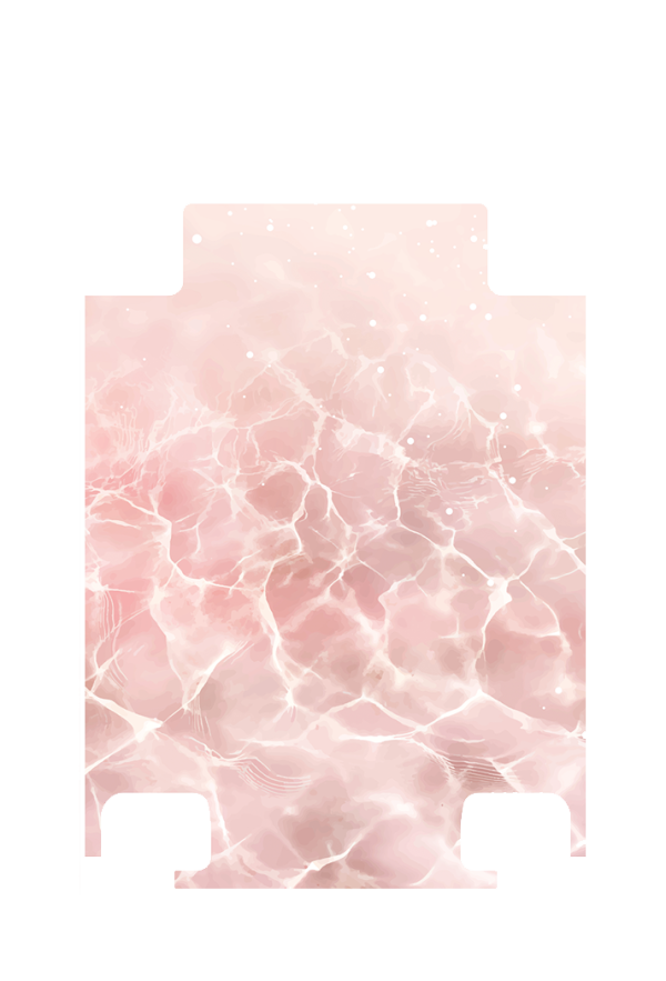 Medium Insert