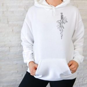 Apparel (11)