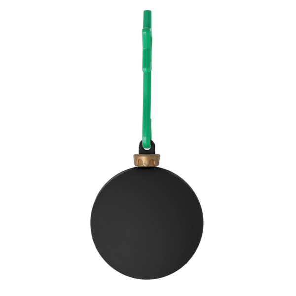 Christmas dECOration Plus Bauble - Image 11