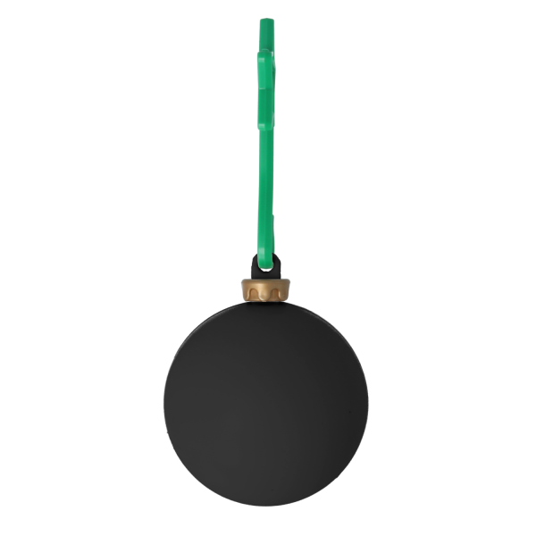 Christmas dECOration Plus Bauble - Image 27