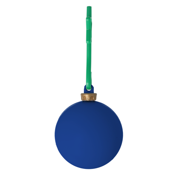 Christmas dECOration Plus Bauble - Image 31