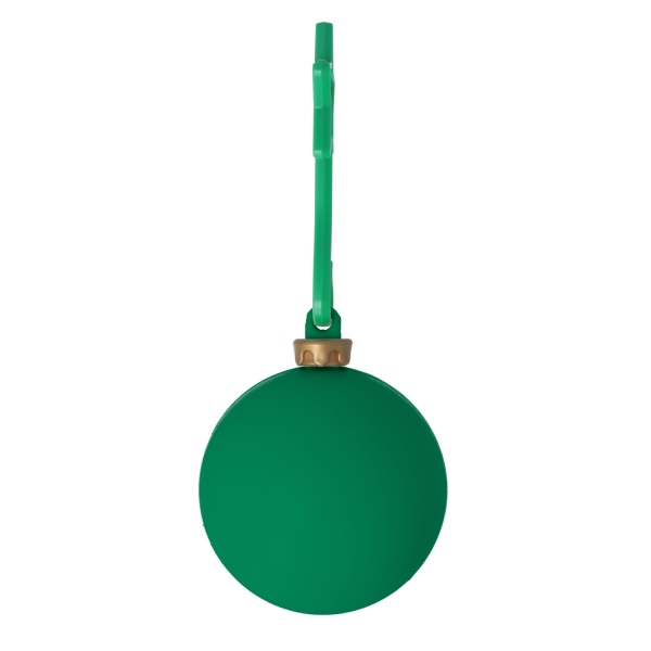 Christmas dECOration Plus Bauble - Image 30