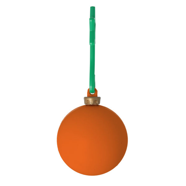 Christmas dECOration Plus Bauble - Image 29