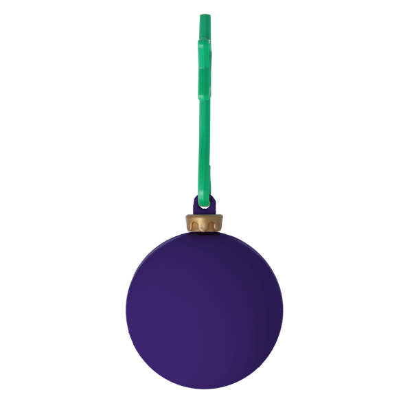Christmas dECOration Plus Bauble - Image 28