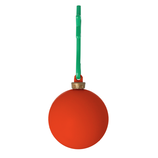 Christmas dECOration Plus Bauble - Image 32