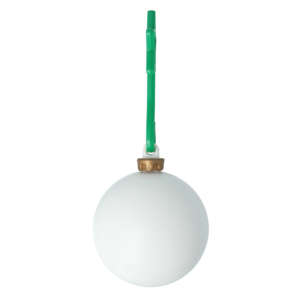 Christmas dECOration Plus Bauble - Image 10
