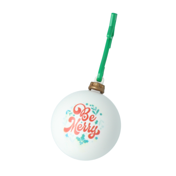 Christmas dECOration Plus Bauble - Image 25