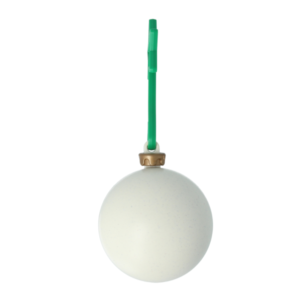 Christmas dECOration Plus Bauble - Image 7