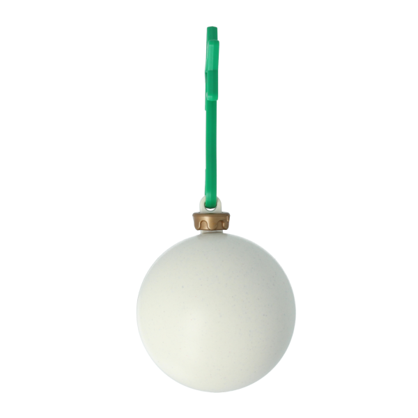 Christmas dECOration Plus Bauble - Image 23