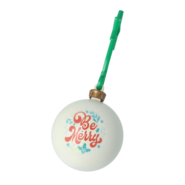 Christmas dECOration Plus Bauble - Image 22