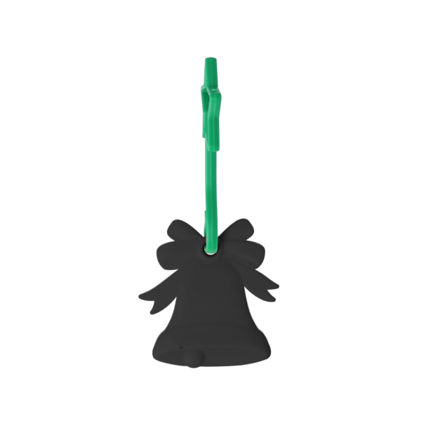 Christmas dECOration Bell - Image 12