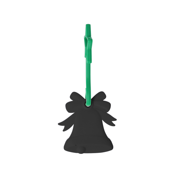 Christmas dECOration Bell - Image 29