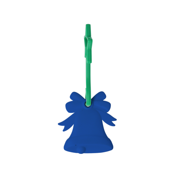 Christmas dECOration Bell - Image 18